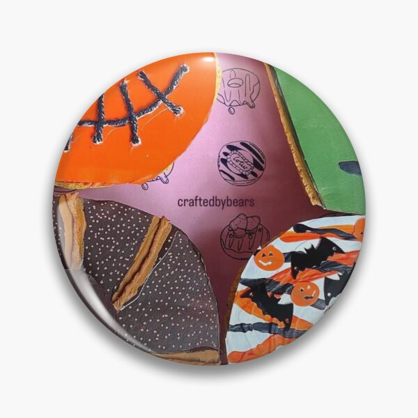 Item preview, Creative Fujitsu cWooden Toys designed and sold by Ritahiking.