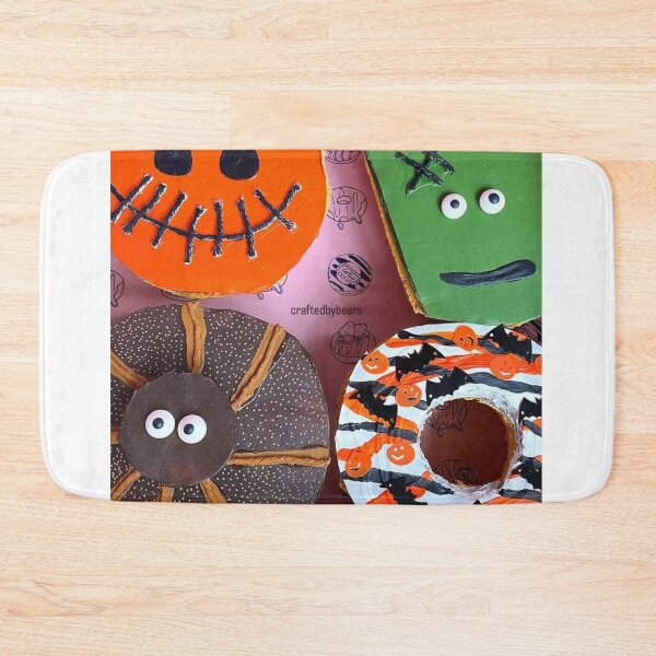 Item preview, Creative Fujitsu cWooden Toys designed and sold by Ritahiking.