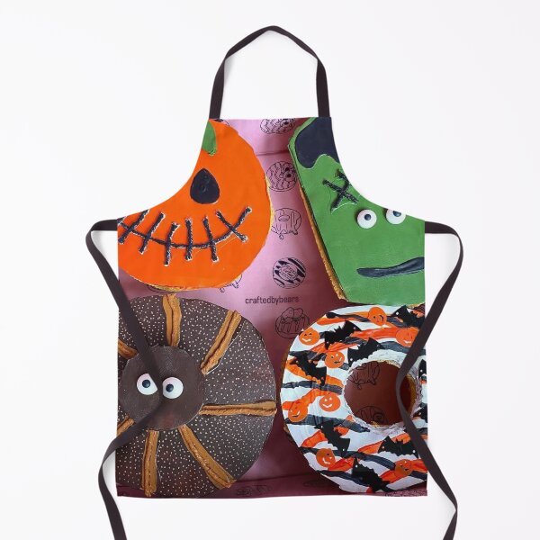 Item preview, Creative Fujitsu cWooden Toys designed and sold by Ritahiking.