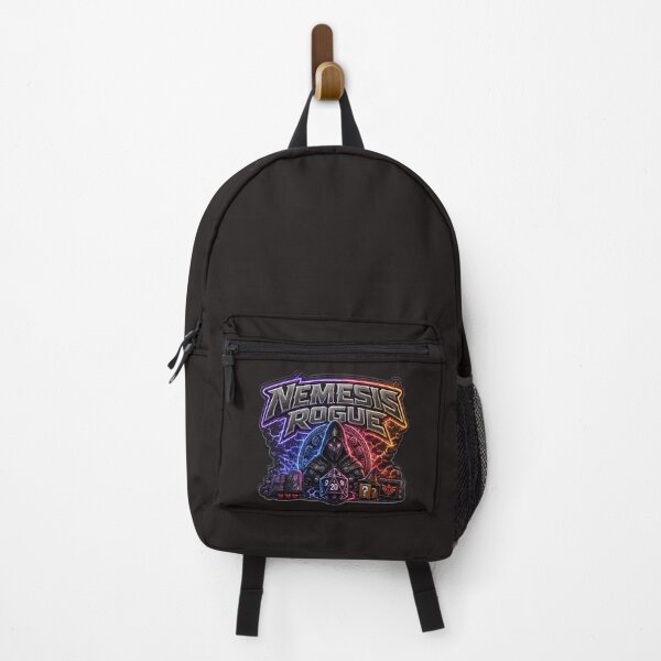 Item preview, ⚡GEEK NERD RETRO PRINT designed and sold by Atelier RLGS.