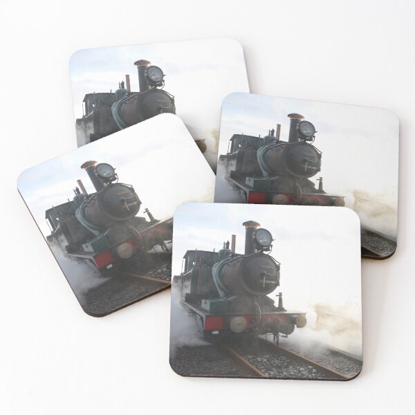 Item preview, Train in the Light designed and sold by photosbymia.