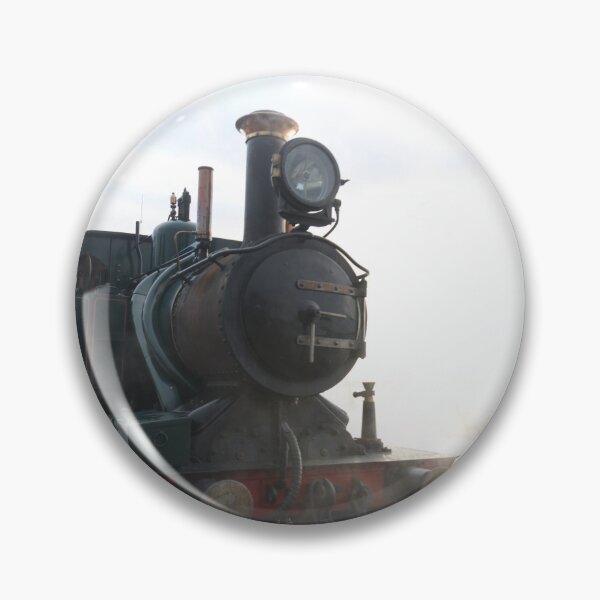Item preview, Train in the Light designed and sold by photosbymia.