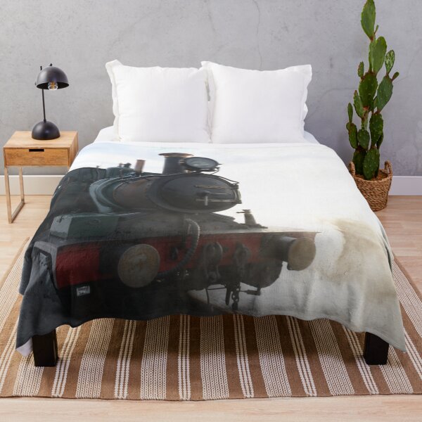 Item preview, Train in the Light designed and sold by photosbymia.
