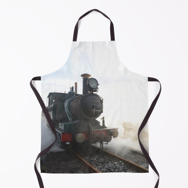 Item preview, Train in the Light designed and sold by photosbymia.