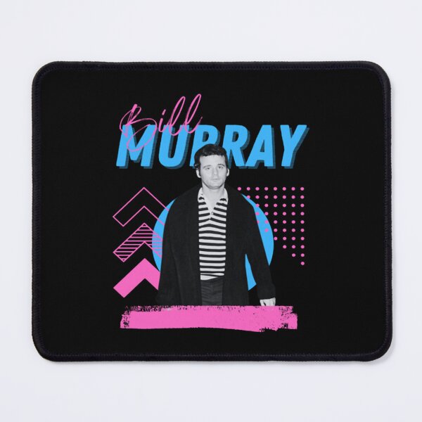 Item preview, Bill murray 5 designed and sold by EastonNikola.