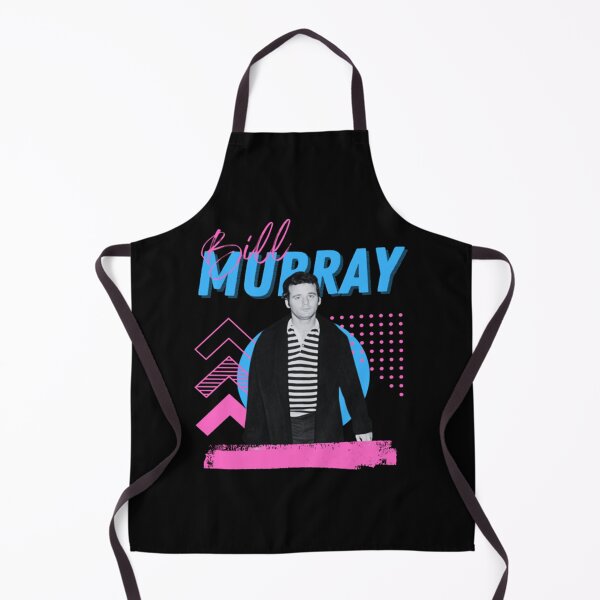 Item preview, Bill murray 5 designed and sold by EastonNikola.