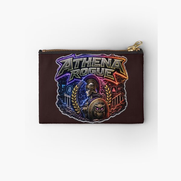 Item preview, ⚡GEEK NERD RETRO PRINT designed and sold by Atelier RLGS.