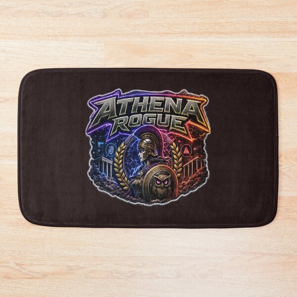 Item preview, ⚡GEEK NERD RETRO PRINT designed and sold by Atelier RLGS.