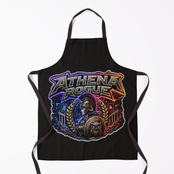 Item preview, ⚡GEEK NERD RETRO PRINT designed and sold by Atelier RLGS.