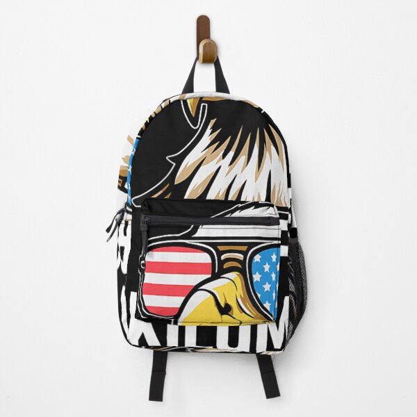 Item preview, 4th of july WTF is kilometer funny usa patriotic men women  designed and sold by mariazin.