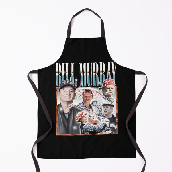 Item preview, Bill Murray Bootleg Vintage designed and sold by EastonNikola.