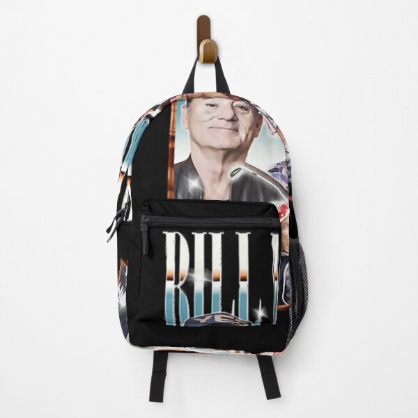 Item preview, Bill Murray Bootleg Vintage designed and sold by EastonNikola.