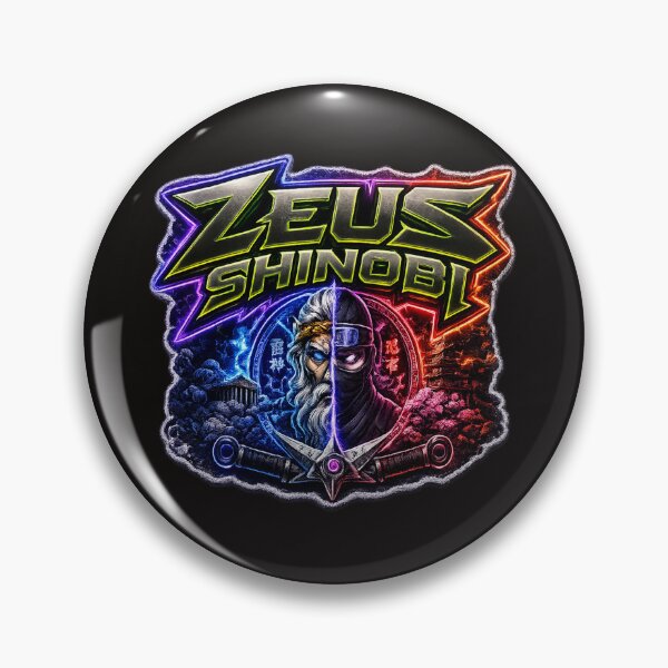 Item preview, ⚡GEEK NERD RETRO PRINT designed and sold by Atelier RLGS.