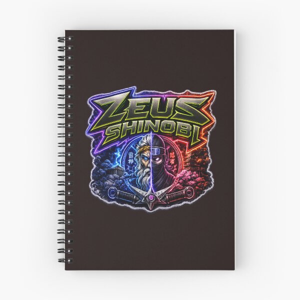 Item preview, ⚡GEEK NERD RETRO PRINT designed and sold by Atelier RLGS.