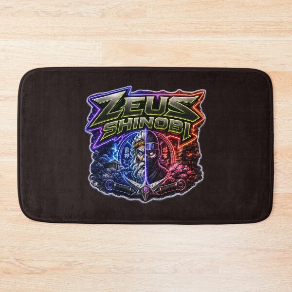 Item preview, ⚡GEEK NERD RETRO PRINT designed and sold by Atelier RLGS.