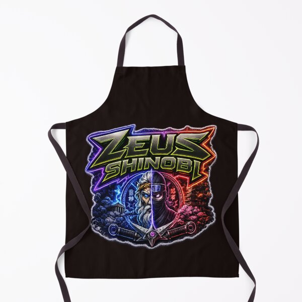 Item preview, ⚡GEEK NERD RETRO PRINT designed and sold by Atelier RLGS.