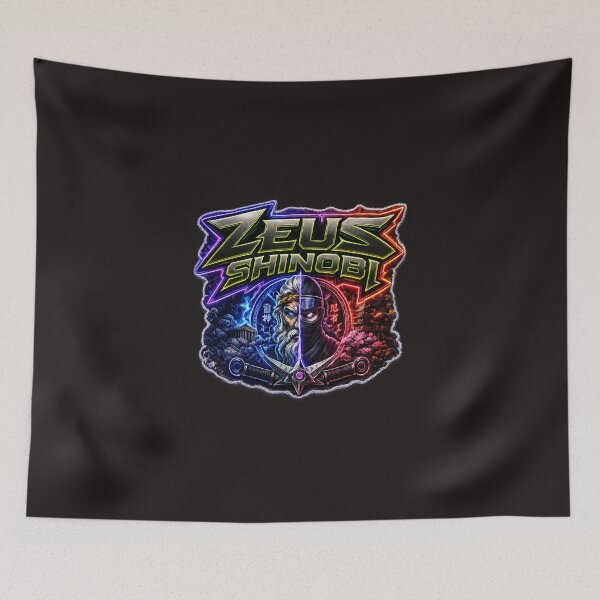 Item preview, ⚡GEEK NERD RETRO PRINT designed and sold by Atelier RLGS.