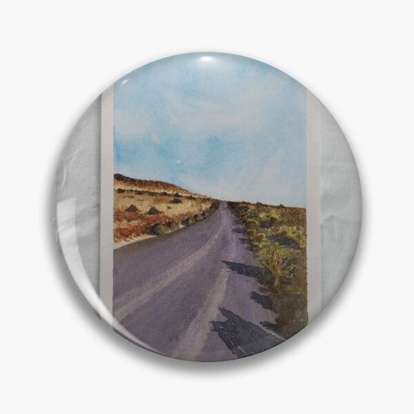 Item preview, Ocean Google Hangouts aCoral Dreams designed and sold by Sajutitulpes.