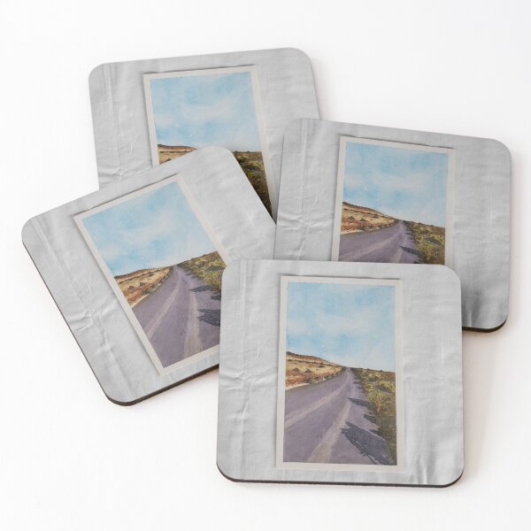 Item preview, Ocean Google Hangouts aCoral Dreams designed and sold by Sajutitulpes.