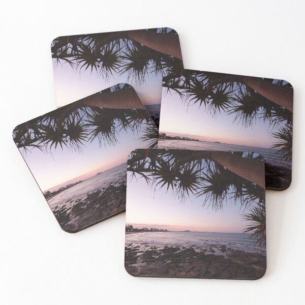 Item preview, Sunset over Alex designed and sold by photosbymia.
