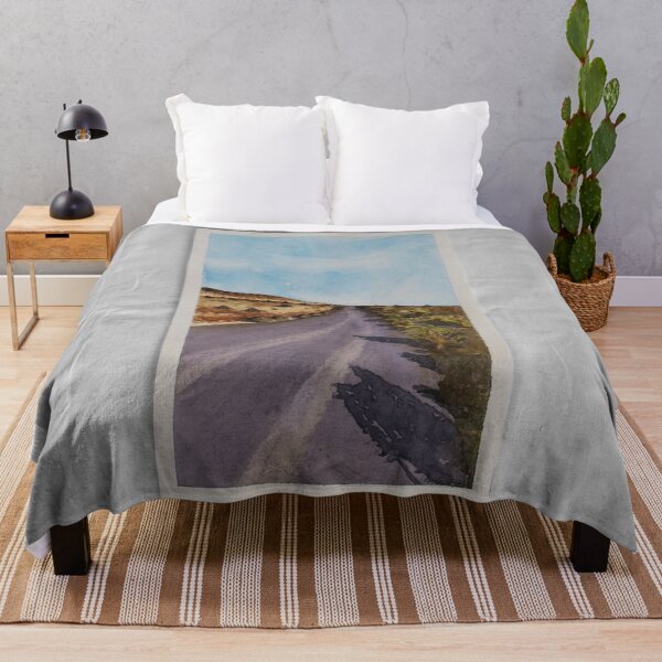 Item preview, Ocean Google Hangouts aCoral Dreams designed and sold by Sajutitulpes.