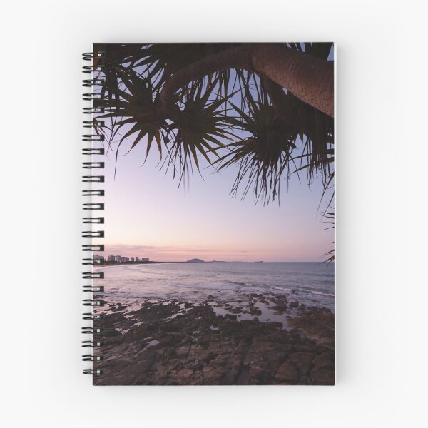 Item preview, Sunset over Alex designed and sold by photosbymia.