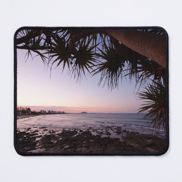 Item preview, Sunset over Alex designed and sold by photosbymia.