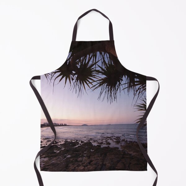 Item preview, Sunset over Alex designed and sold by photosbymia.
