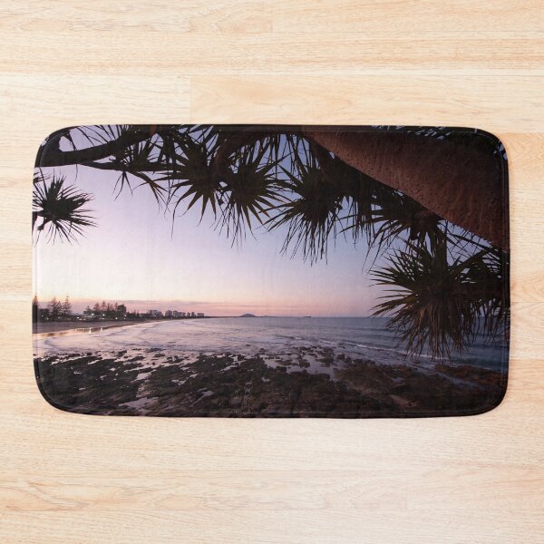 Item preview, Sunset over Alex designed and sold by photosbymia.