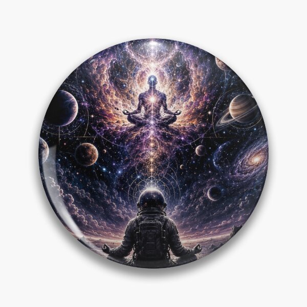 Item preview, Mind Exchange designed and sold by Aggressively Average .