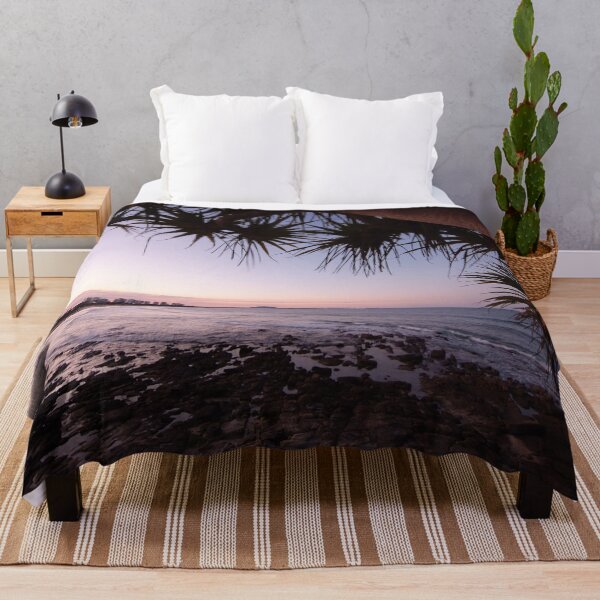 Item preview, Sunset over Alex designed and sold by photosbymia.