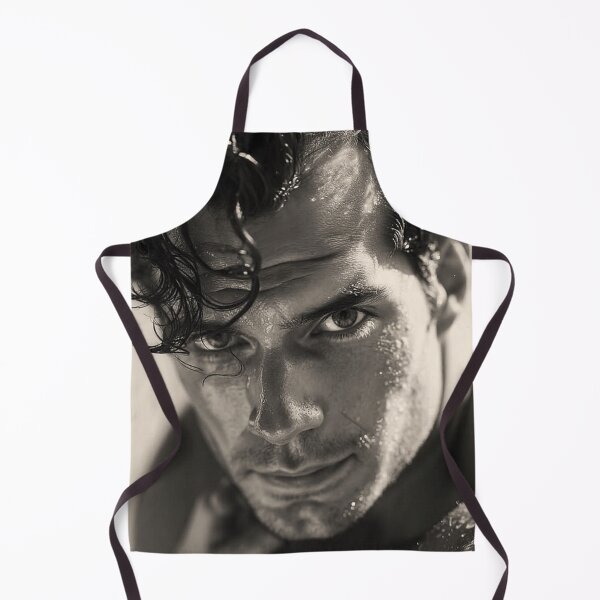 Item preview, henry cavill face designed and sold by kakaslank.