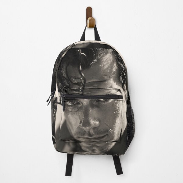 Item preview, henry cavill face designed and sold by kakaslank.