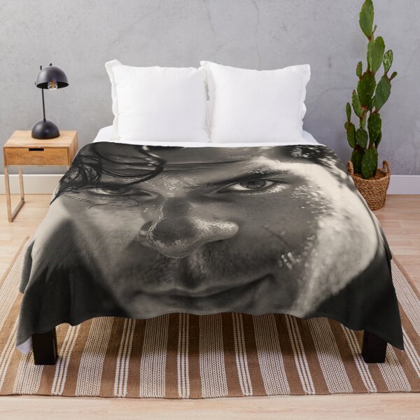 Item preview, henry cavill face designed and sold by kakaslank.