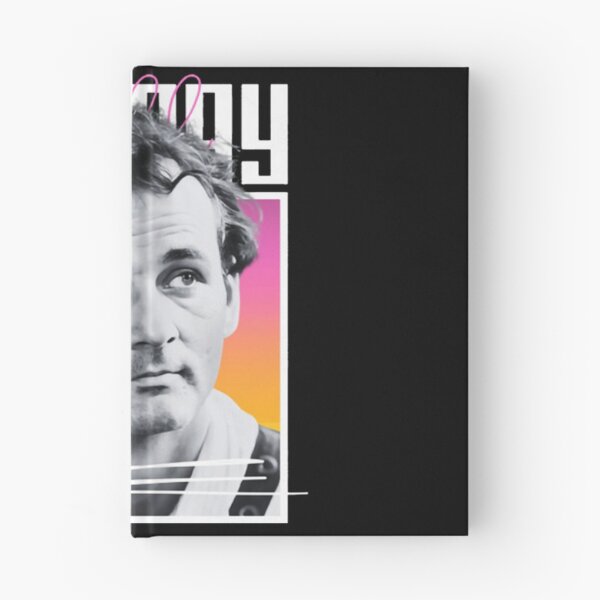 Item preview, Bill murray designed and sold by EastonNikola.