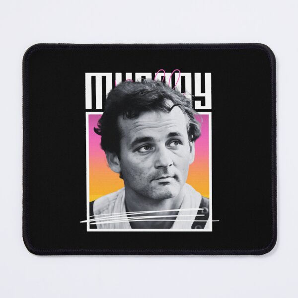 Item preview, Bill murray designed and sold by EastonNikola.