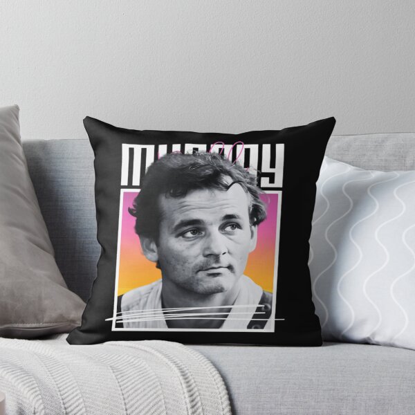 Item preview, Bill murray designed and sold by EastonNikola.
