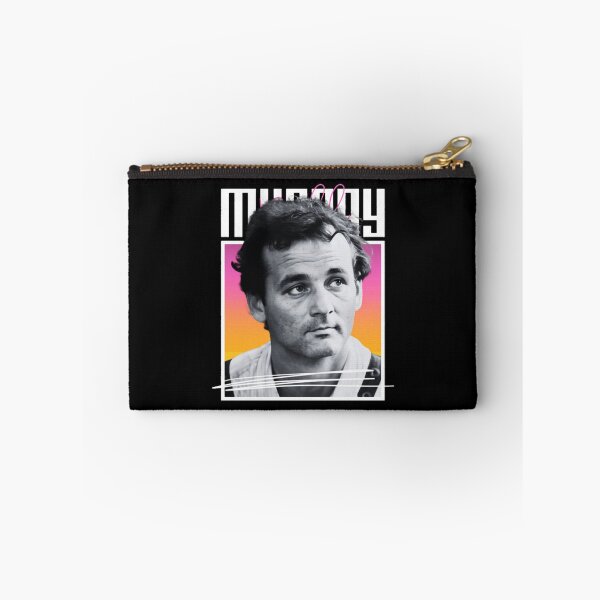 Item preview, Bill murray designed and sold by EastonNikola.