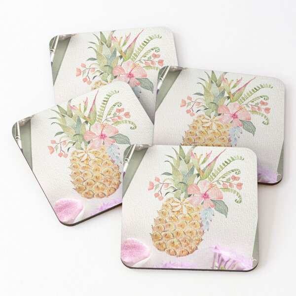 Item preview, Desert Google Pay aSunset Silhouettes designed and sold by Sajutitulpes.