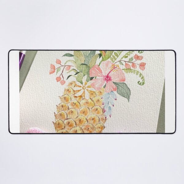 Item preview, Desert Google Pay aSunset Silhouettes designed and sold by Sajutitulpes.