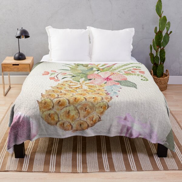 Item preview, Desert Google Pay aSunset Silhouettes designed and sold by Sajutitulpes.