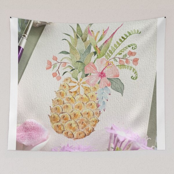 Item preview, Desert Google Pay aSunset Silhouettes designed and sold by Sajutitulpes.