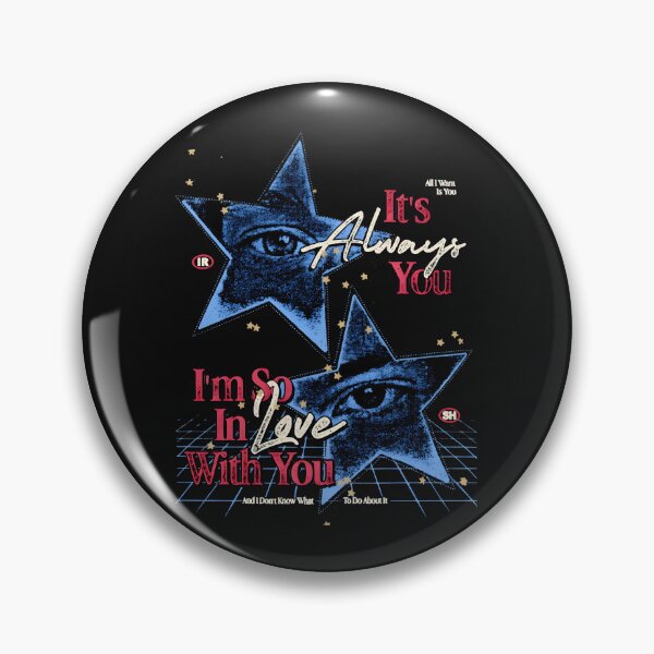 Item preview, Heated Rivalry It’s Always You Hockey Romance Classic T-Shirt designed and sold by cogiaovuong.