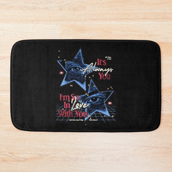 Item preview, Heated Rivalry It’s Always You Hockey Romance Classic T-Shirt designed and sold by cogiaovuong.