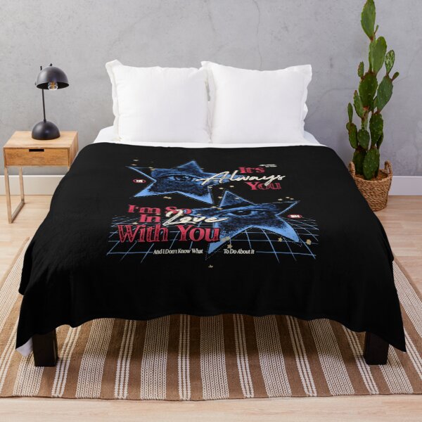 Item preview, Heated Rivalry It’s Always You Hockey Romance Classic T-Shirt designed and sold by cogiaovuong.