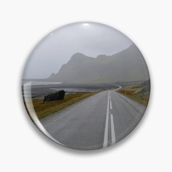 Item preview, Road along the Coast designed and sold by photosbymia.