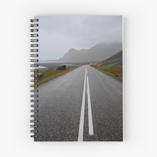Item preview, Road along the Coast designed and sold by photosbymia.