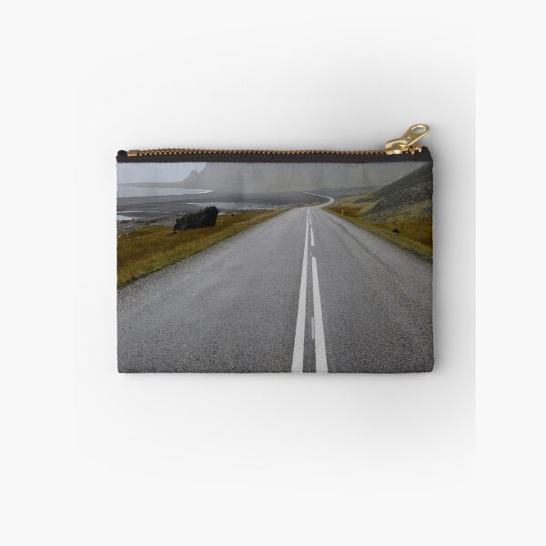 Item preview, Road along the Coast designed and sold by photosbymia.