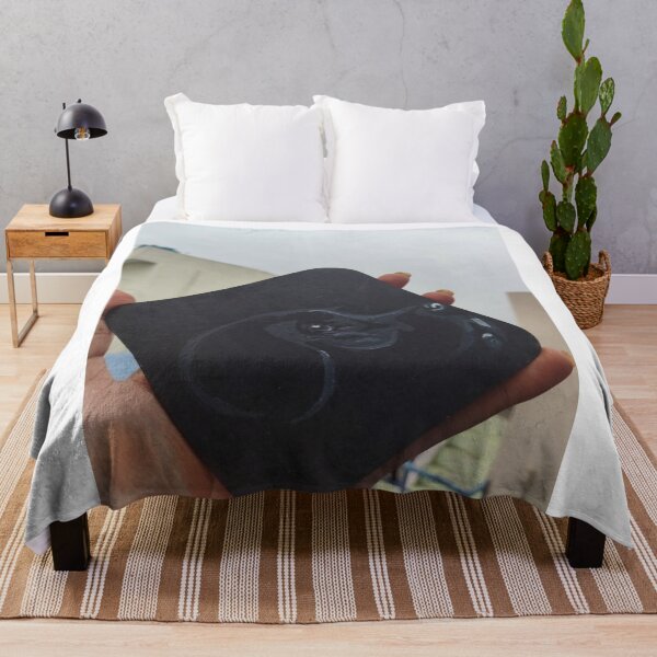 Item preview, Golosinas caseras de chocolate Fujitsu a designed and sold by Ritahiking.