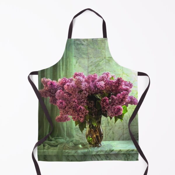 Item preview, Lilacs designed and sold by andreisky.